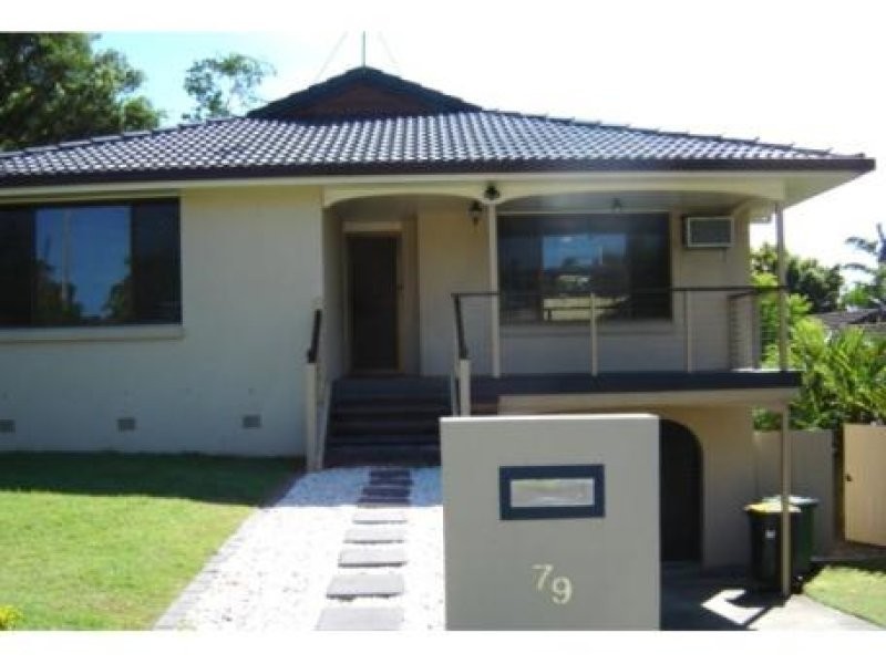 79 Yakola Parade, Alexandra Headland QLD 4572