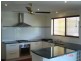 79 Yakola Parade, Alexandra Headland QLD 4572