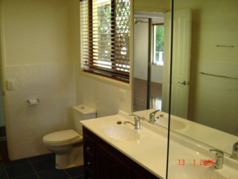 79 Yakola Parade, Alexandra Headland QLD 4572