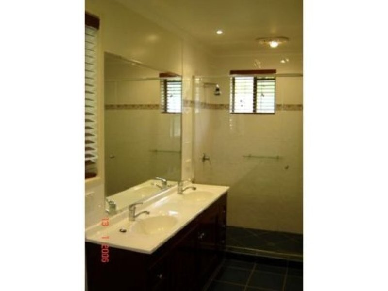 79 Yakola Parade, Alexandra Headland QLD 4572