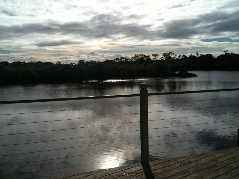 11 Ewinga Court, Mountain Creek QLD 4557