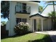 1/27 Blanck Street, Maroochydore QLD 4558