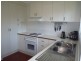 1/27 Blanck Street, Maroochydore QLD 4558