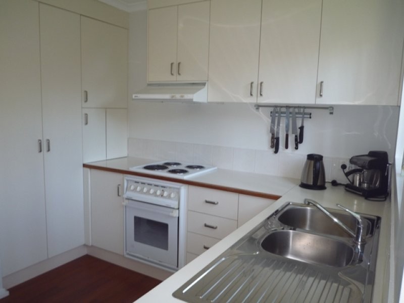 1/27 Blanck Street, Maroochydore QLD 4558