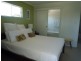 1/27 Blanck Street, Maroochydore QLD 4558