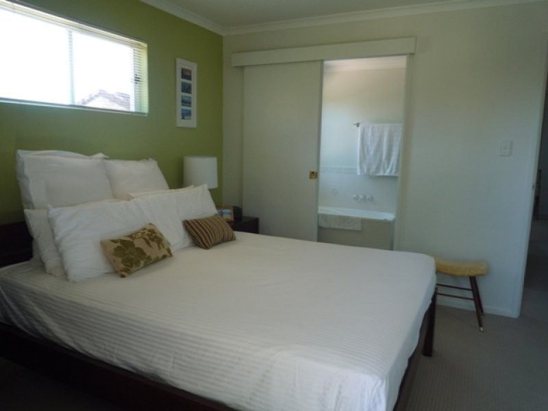 1/27 Blanck Street, Maroochydore QLD 4558