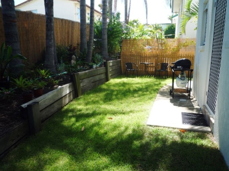 1/27 Blanck Street, Maroochydore QLD 4558