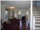 1/27 Blanck Street, Maroochydore QLD 4558