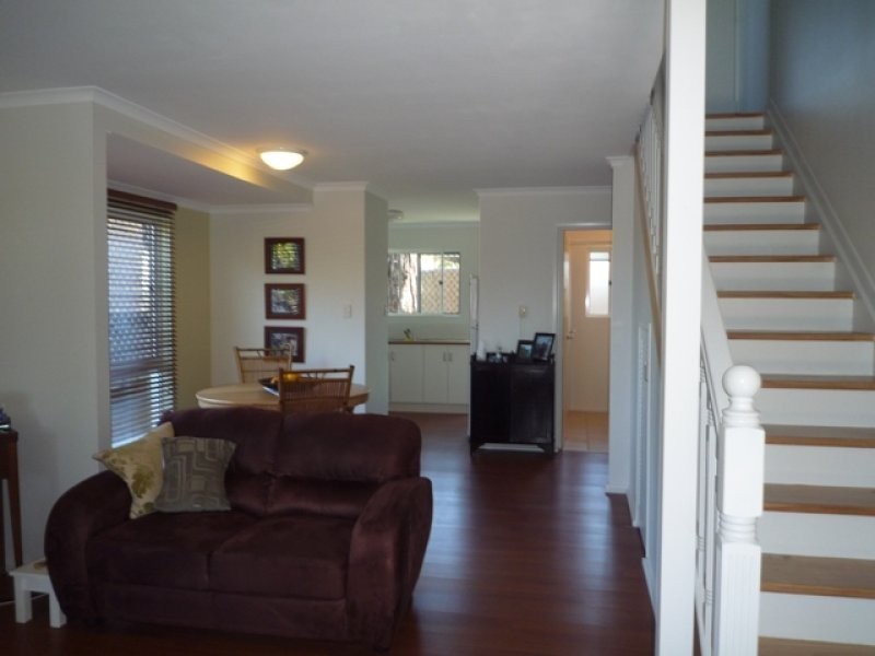 1/27 Blanck Street, Maroochydore QLD 4558