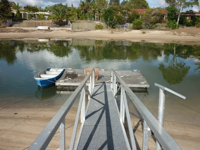 11 Paraka Court, Mountain Creek QLD 4557