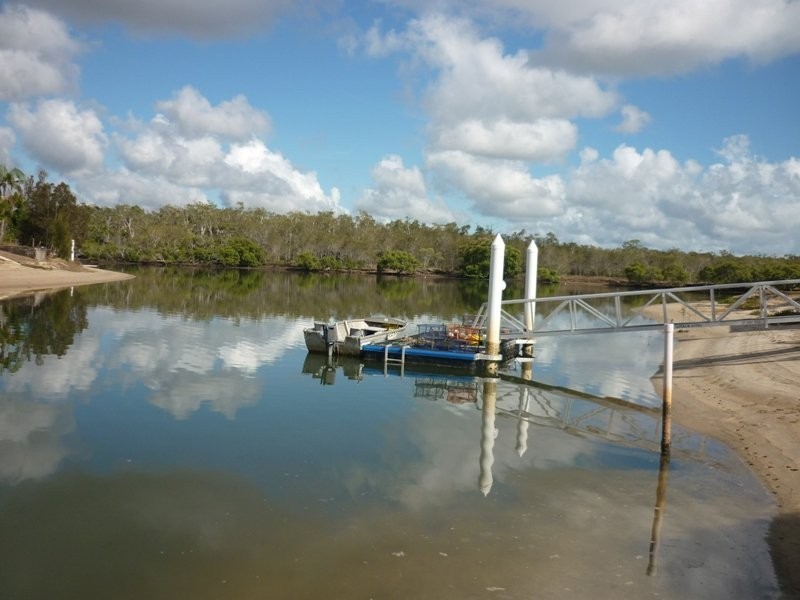 11 Paraka Court, Mountain Creek QLD 4557