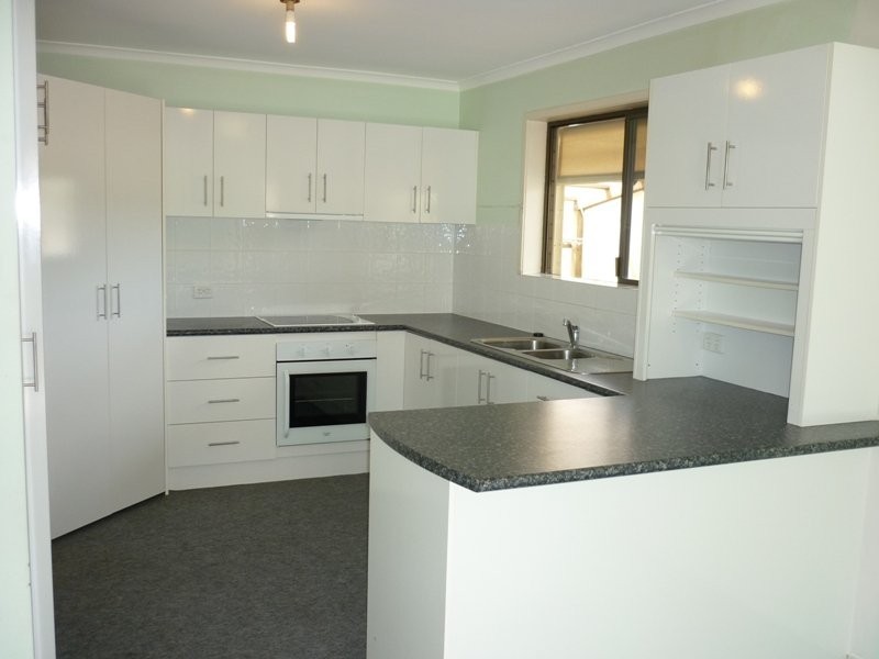 11 Paraka Court, Mountain Creek QLD 4557