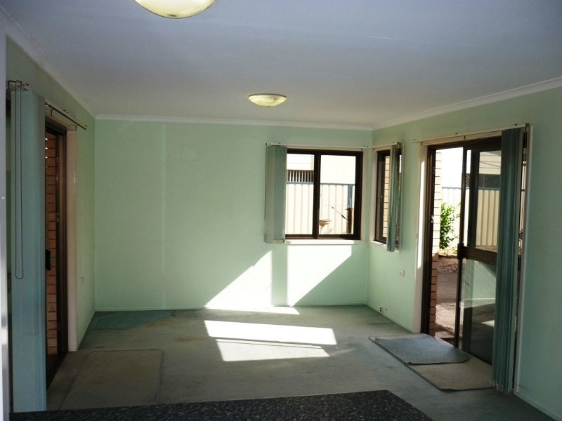 11 Paraka Court, Mountain Creek QLD 4557