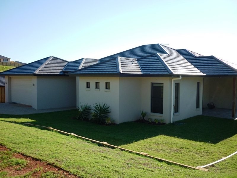 79 Plantation Rise Drive, Woombye QLD 4559