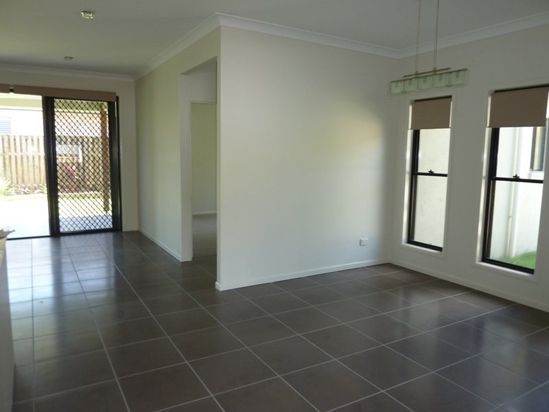 79 Plantation Rise Drive, Woombye QLD 4559