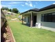 79 Plantation Rise Drive, Woombye QLD 4559