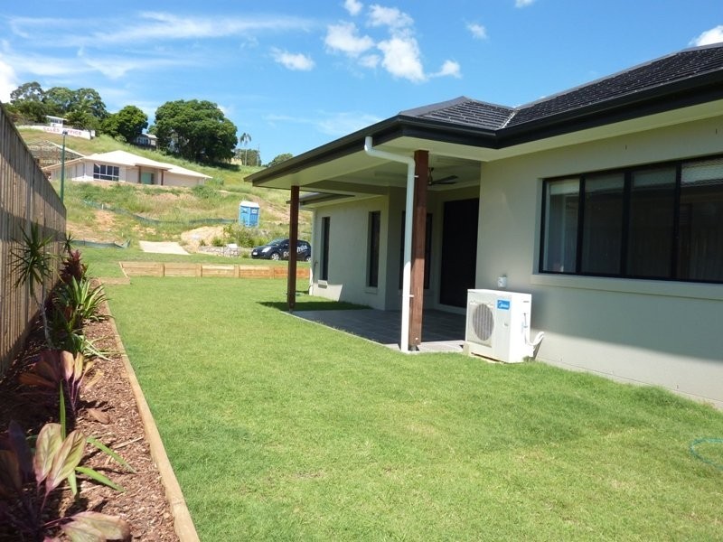 79 Plantation Rise Drive, Woombye QLD 4559