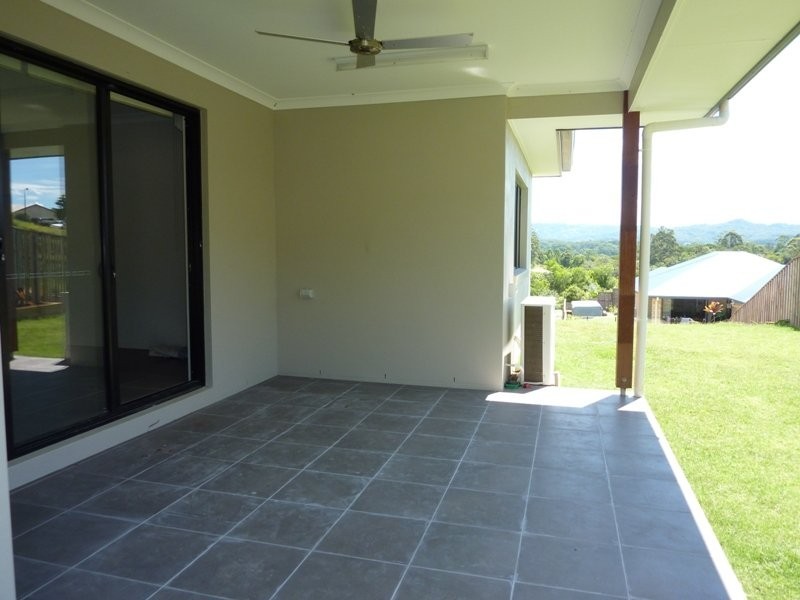 79 Plantation Rise Drive, Woombye QLD 4559