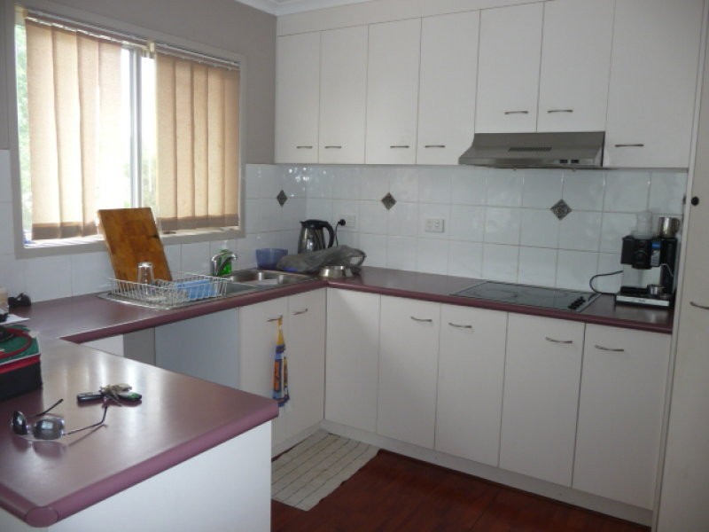 3 Pindari Street, Maroochydore QLD 4558