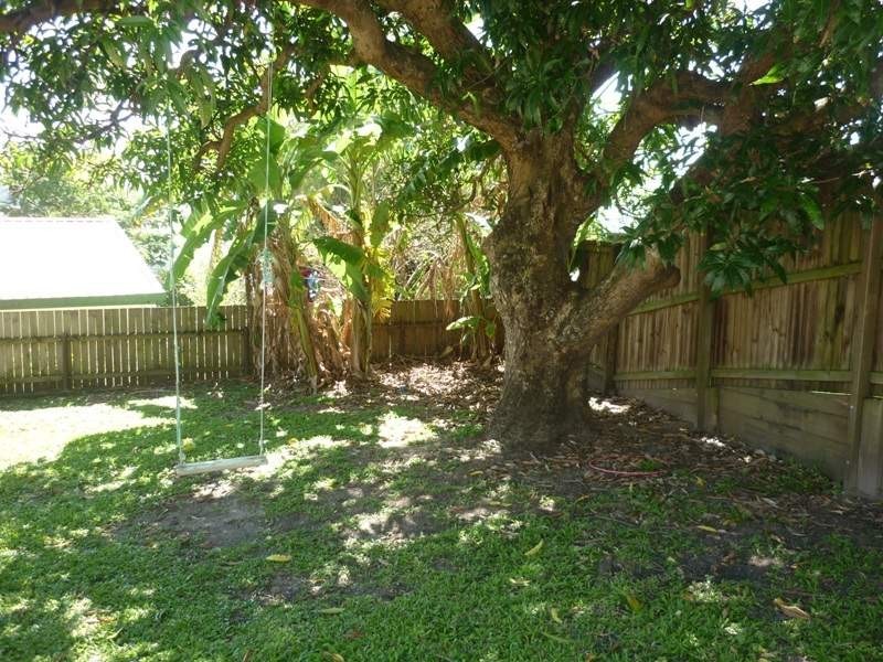 3 Pindari Street, Maroochydore QLD 4558