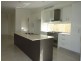 3 Tompkins Esplanade, Birtinya QLD 4575