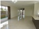 3 Tompkins Esplanade, Birtinya QLD 4575