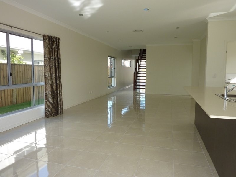 3 Tompkins Esplanade, Birtinya QLD 4575