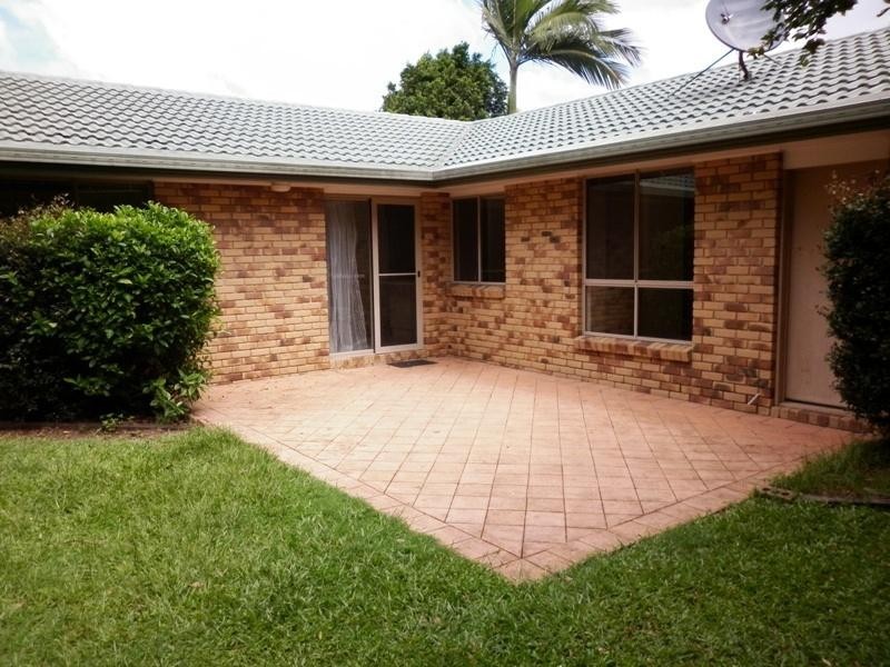24 Toorumbee Drive, Mooloolaba QLD 4557