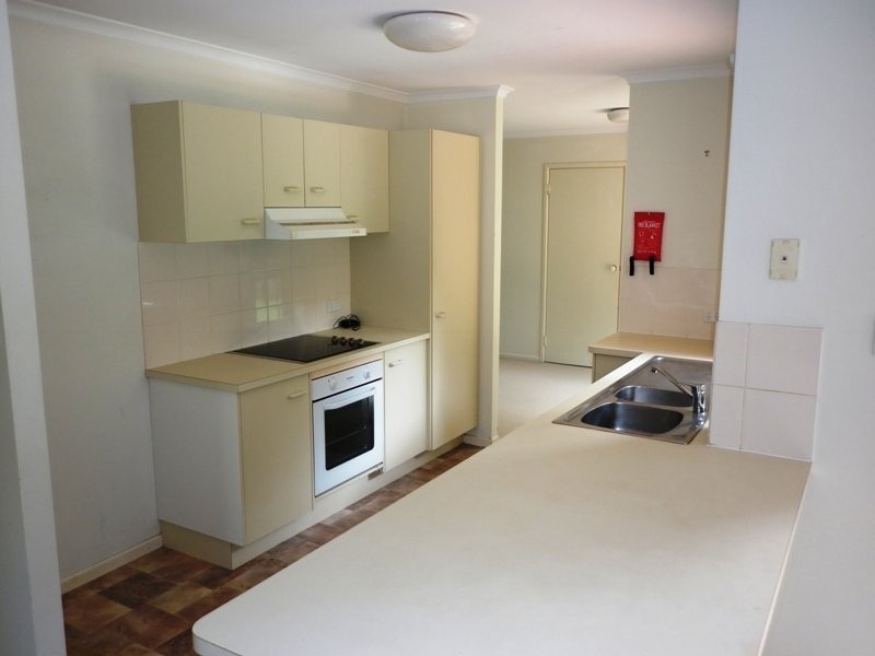 24 Toorumbee Drive, Mooloolaba QLD 4557