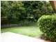 24 Toorumbee Drive, Mooloolaba QLD 4557