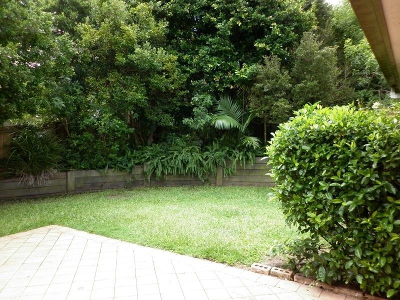 24 Toorumbee Drive, Mooloolaba QLD 4557