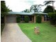 24 Toorumbee Drive, Mooloolaba QLD 4557