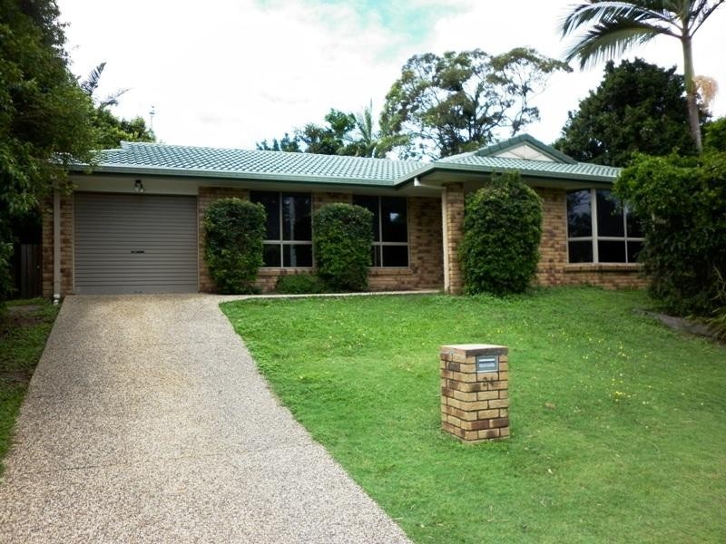 24 Toorumbee Drive, Mooloolaba QLD 4557