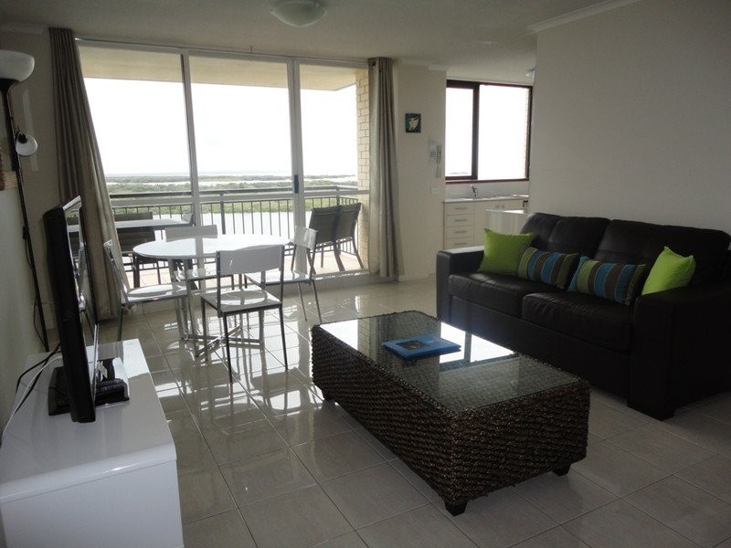 59/150 Duporth Avenue, Maroochydore QLD 4558