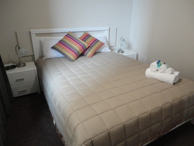 59/150 Duporth Avenue, Maroochydore QLD 4558