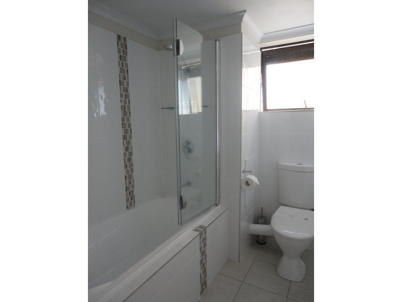 59/150 Duporth Avenue, Maroochydore QLD 4558