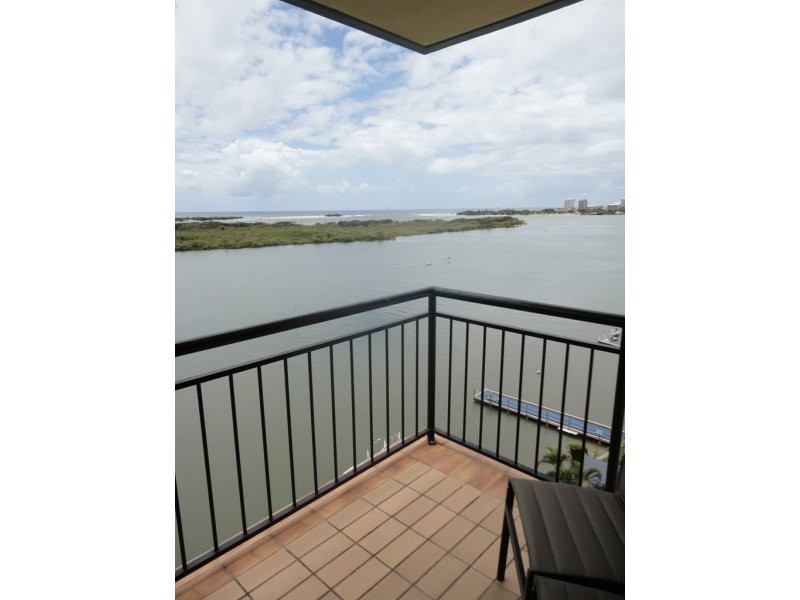 59/150 Duporth Avenue, Maroochydore QLD 4558