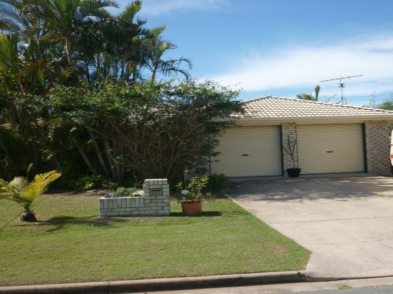 13 Marana Street, Warana QLD 4575