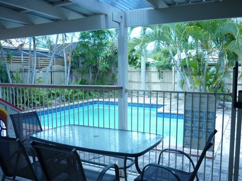 13 Marana Street, Warana QLD 4575