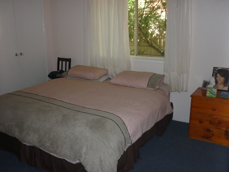 13 Marana Street, Warana QLD 4575