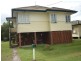 40 Anzac Avenue, Maroochydore QLD 4558
