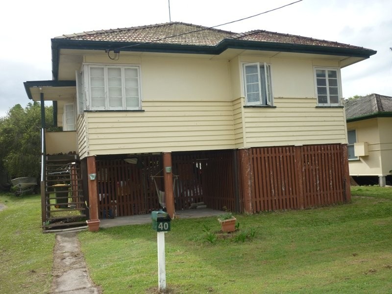 40 Anzac Avenue, Maroochydore QLD 4558