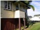 40 Anzac Avenue, Maroochydore QLD 4558