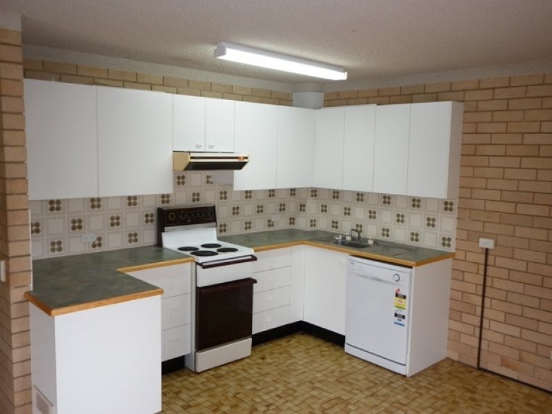 4/50 Alexandra Parade, Maroochydore QLD 4558