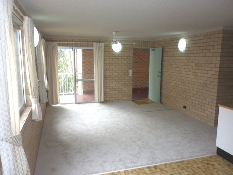 4/50 Alexandra Parade, Maroochydore QLD 4558