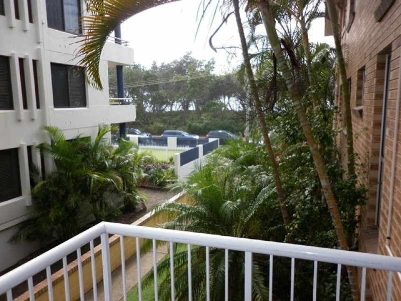 4/50 Alexandra Parade, Maroochydore QLD 4558