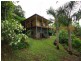 2 Willis Road, Bli Bli QLD 4560