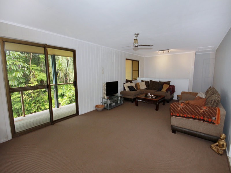 2 Willis Road, Bli Bli QLD 4560