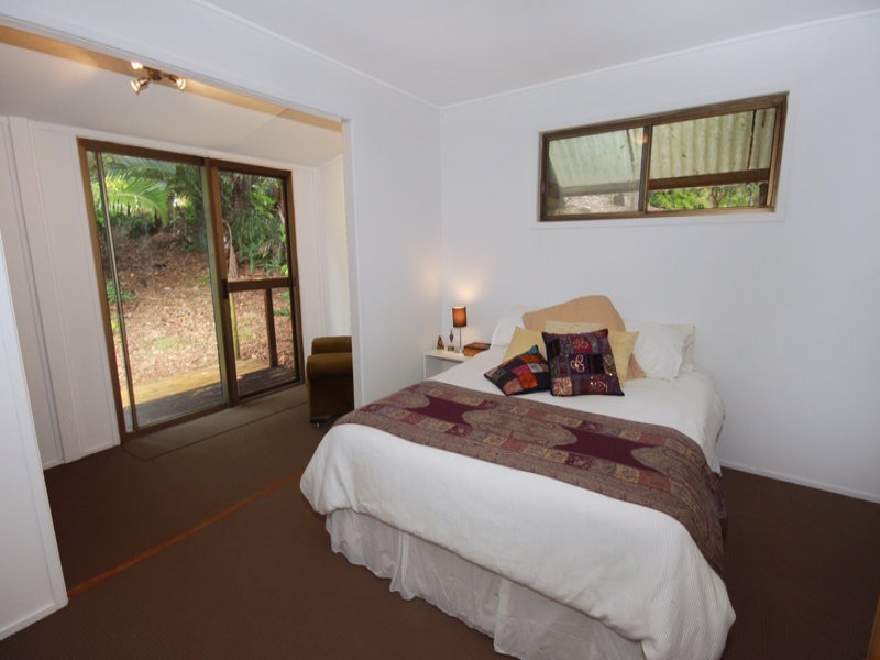 2 Willis Road, Bli Bli QLD 4560