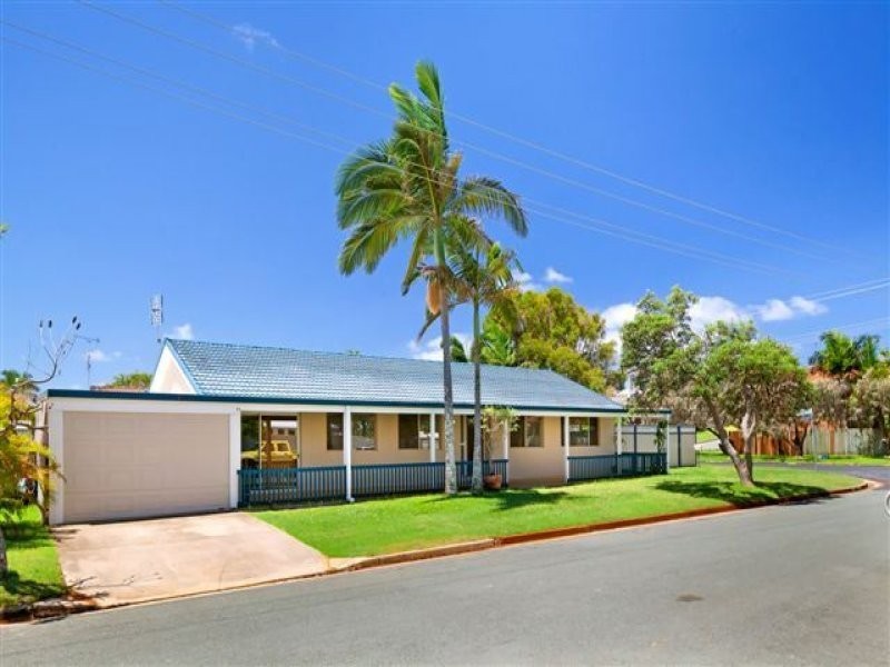 26 Iluka Avenue, Buddina QLD 4575